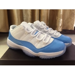 Air Jordan 11 Men Shoes 23CC94