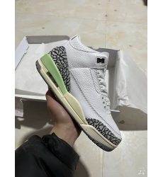 Air Jordan 3 Men Shoes 23C150