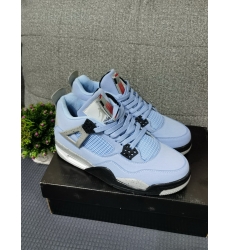 Men Air Jordan 4 Shoes 23C249