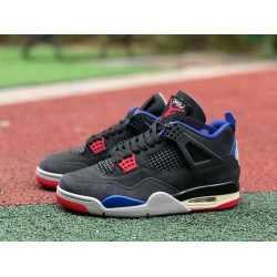 AIR JORDAN 4 RETRO FV5029 003 Women Shoes