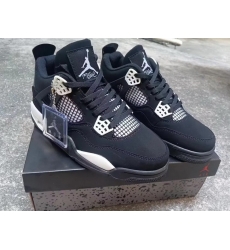 Air Jordan 4 Women Shoes 239 013