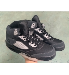 Air Jordan 5 Men Shoes 23C377