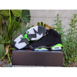 Air Jordan 6 Men Shoes 23C230