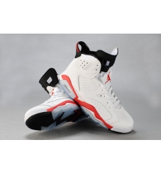 Air Jordan 6 Men Shoes 23C307