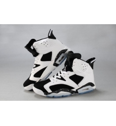 Air Jordan 6 Men Shoes 23C309