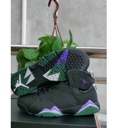 Air Jordan 7 Women Shoes 23C022