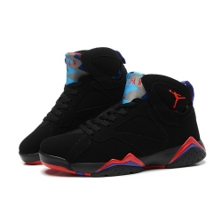 Air Jordan 7 Men Shoes 23C103