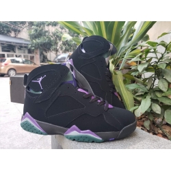 Air Jordan 7 Men Shoes 23C121