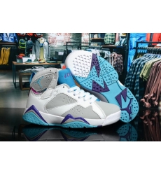 Air Jordan 7 Men Shoes 23C137