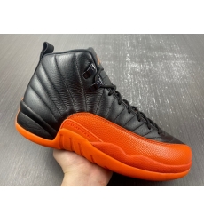 Air Jordan 12 Men Shoes 239 002