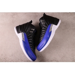 Air Jordan 12 Men Shoes 23C173