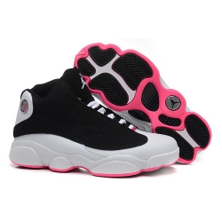 Air Jordan Women Shoes 23C036