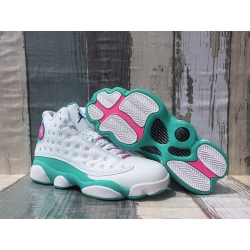 Air Jordan Women Shoes 23C087