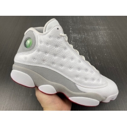 Air Jordan 13 Men Shoes 239 012