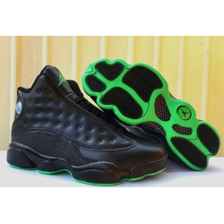 Air Jordan 13 Men Shoes 23C211