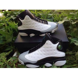 Air Jordan 13 Men Shoes 23C215