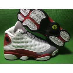 Air Jordan 13 Men Shoes 23C230