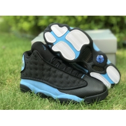 Air Jordan 13 Men Shoes 23C370