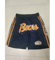 Chicago Bears shorts 260625 445 Chicago Bears shorts 260625 445