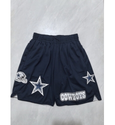 Dallas Cowboys shorts 260625 767 Dallas Cowboys shorts 260625 767