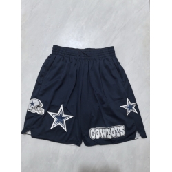 Dallas Cowboys shorts 260625 767