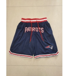 New England Patriots shorts 260625 564 New England Patriots shorts 260625 564