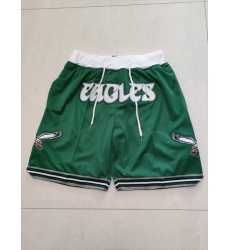 Philadelphia Eagles shorts 260625 297 Philadelphia Eagles shorts 260625 297
