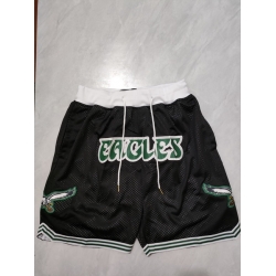 Philadelphia Eagles shorts 260625 308