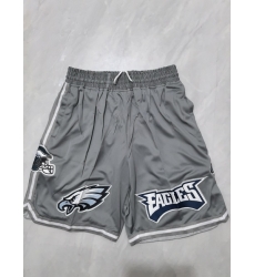 Philadelphia Eagles shorts 260625 835 Philadelphia Eagles shorts 260625 835