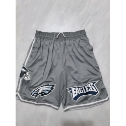 Philadelphia Eagles shorts 260625 835