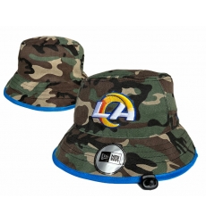 Bucket Hats C150