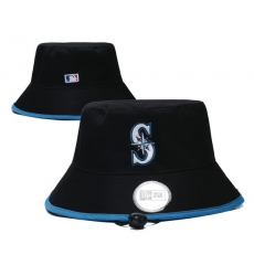 MLB Bucket Hats 2604
