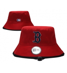 MLB Bucket Hats 2626