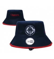 MLB Bucket Hats 2632