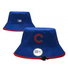 MLB Bucket Hats 2634