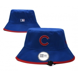 MLB Bucket Hats 2634