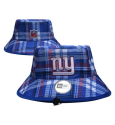 NBA Bucket Hats 2627