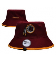 NBA Bucket Hats 2679
