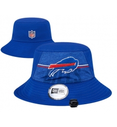 NFL Buckets Hats D011