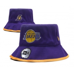 NFL Buckets Hats D019