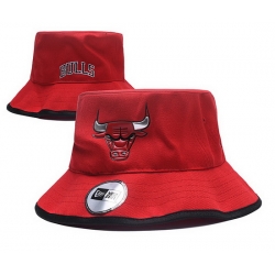 NFL Buckets Hats D021