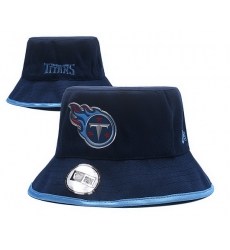 NFL Buckets Hats D022