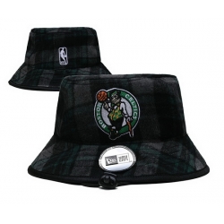 NFL Buckets Hats D096