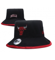 Sports Bucket Hats 23G 003