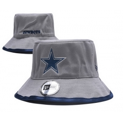 Sports Bucket Hats 23G 033