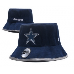 Sports Bucket Hats 23G 034