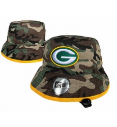 Sports Bucket Hats 23G 045