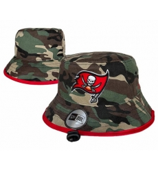 Sports Bucket Hats 23G 060