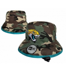 Sports Bucket Hats 23G 062