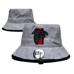 Sports Bucket Hats 23G 112